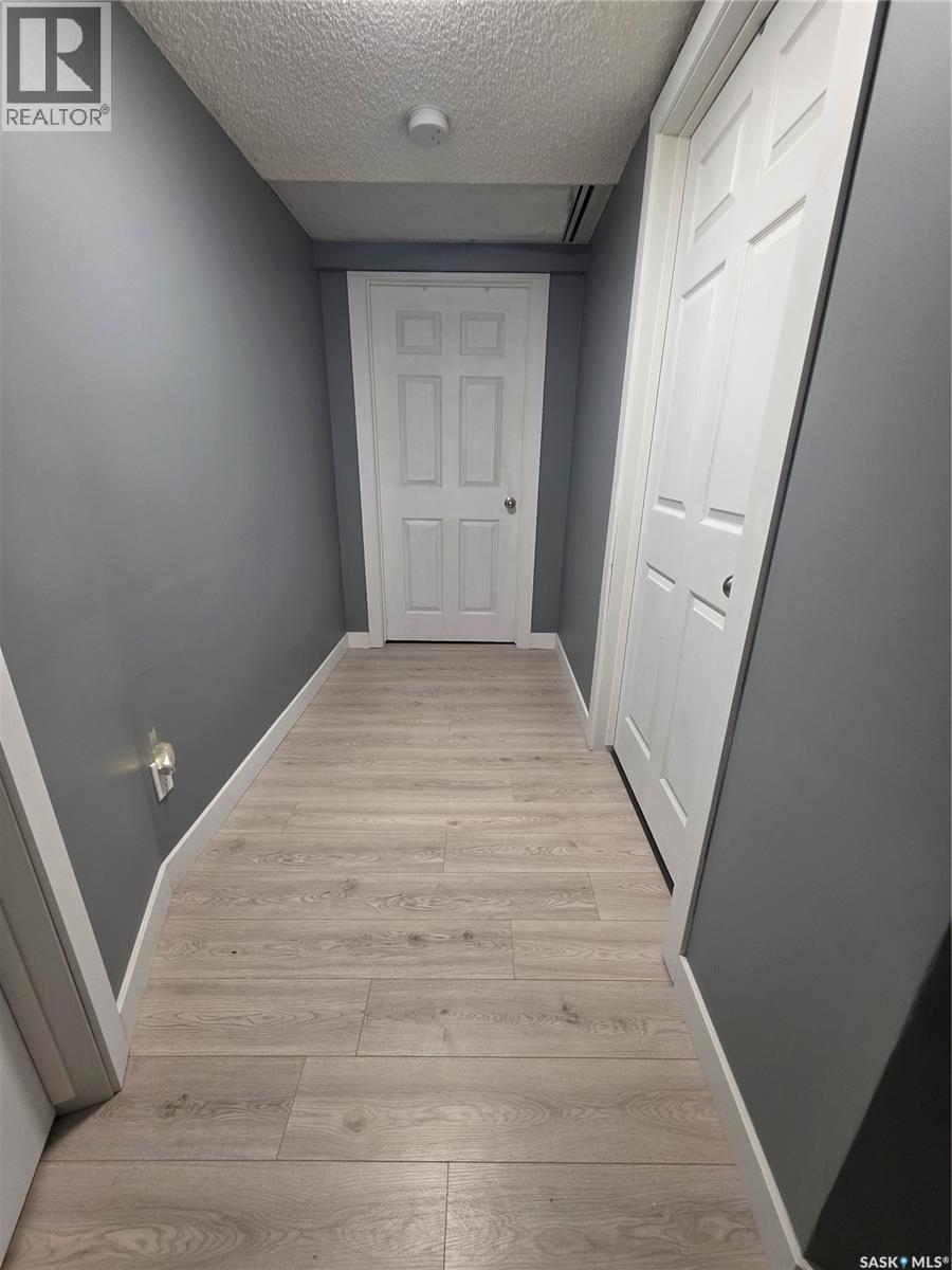 705 Sun Valley Drive, Estevan, Saskatchewan  S4A 2R1 - Photo 34 - SK039324
