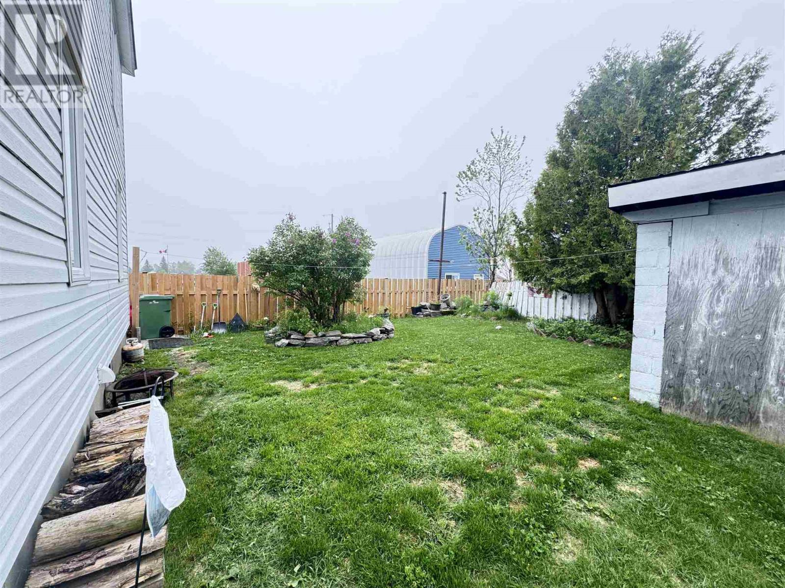 18 Mckinley Ave, Wawa, Ontario  P0S 1K0 - Photo 41 - SM261442