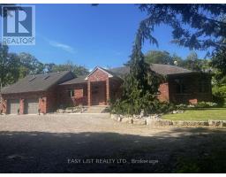 13749 LARGIE ROAD, Dutton/Dunwich, Ontario