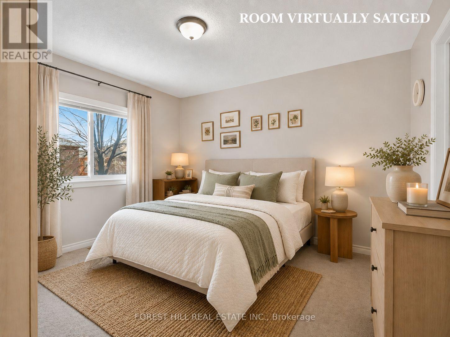 43 Rockwood Crescent, Vaughan, Ontario L4J 7T2 - Photo 25 - N13413442