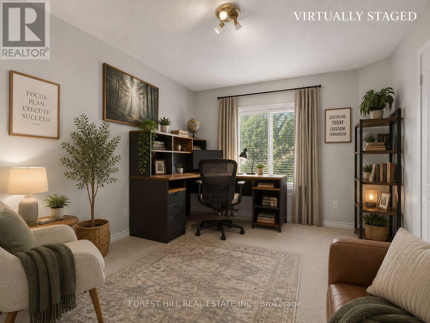 43 Rockwood Crescent, Vaughan, Ontario L4J 7T2 - Photo 29 - N13413442