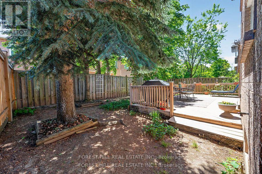 43 Rockwood Crescent, Vaughan, Ontario L4J 7T2 - Photo 43 - N13413442