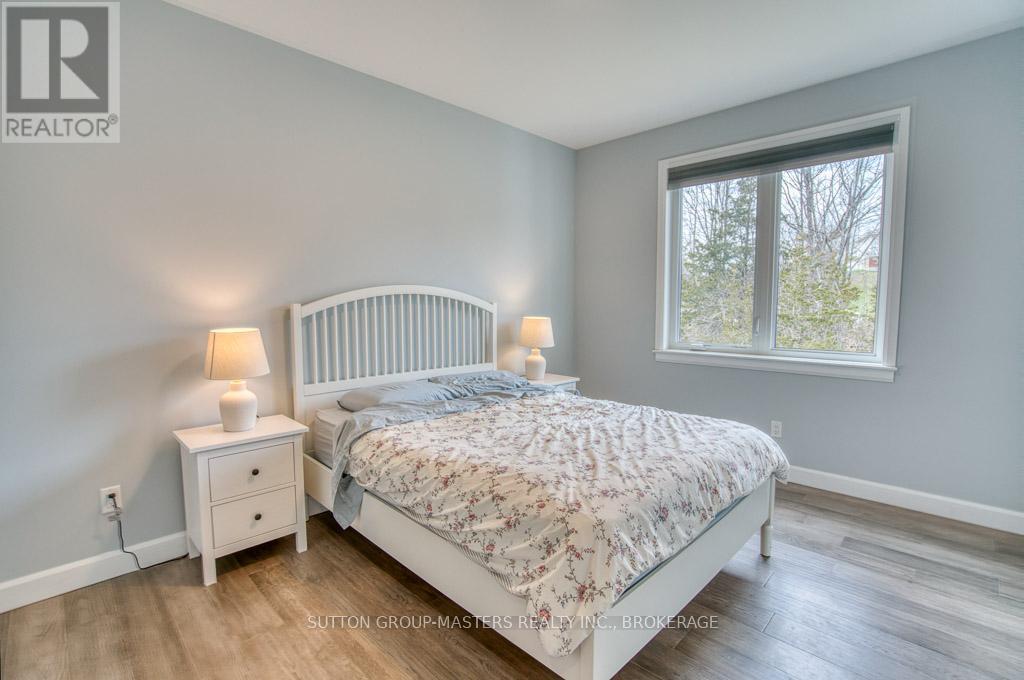 12 Petworth Road, Stone Mills, Ontario  K0K 3N0 - Photo 20 - X13432166