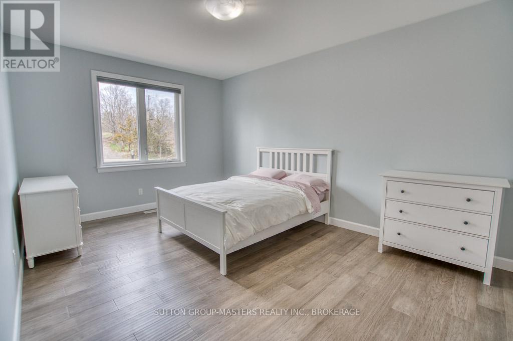 12 Petworth Road, Stone Mills, Ontario  K0K 3N0 - Photo 17 - X13432166