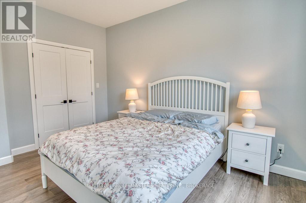 12 Petworth Road, Stone Mills, Ontario  K0K 3N0 - Photo 21 - X13432166