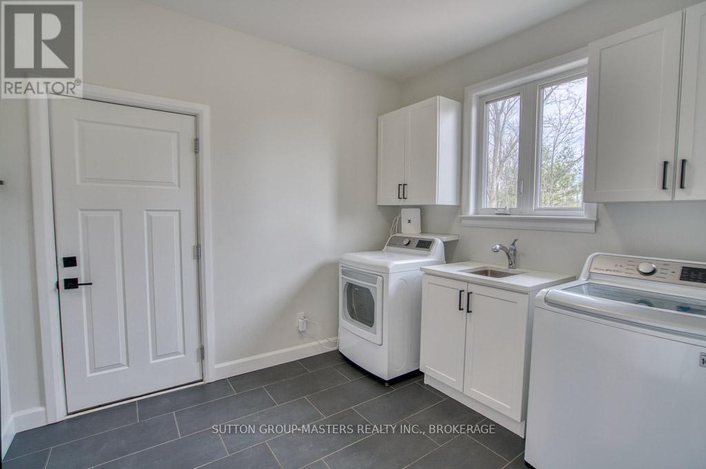 12 Petworth Road, Stone Mills, Ontario  K0K 3N0 - Photo 13 - X13432166