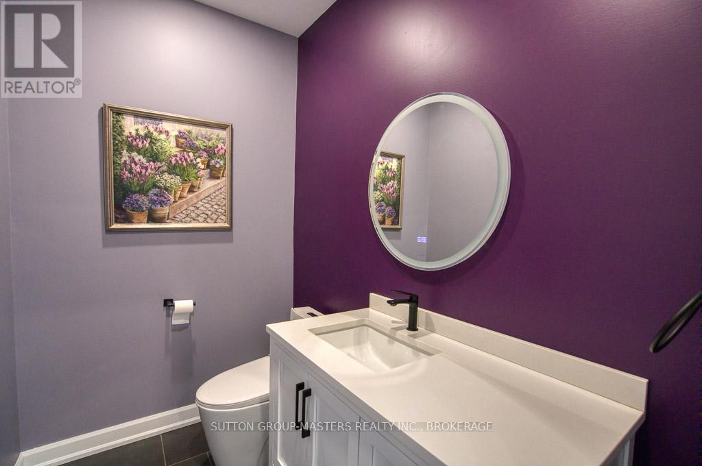 12 Petworth Road, Stone Mills, Ontario  K0K 3N0 - Photo 27 - X13432166
