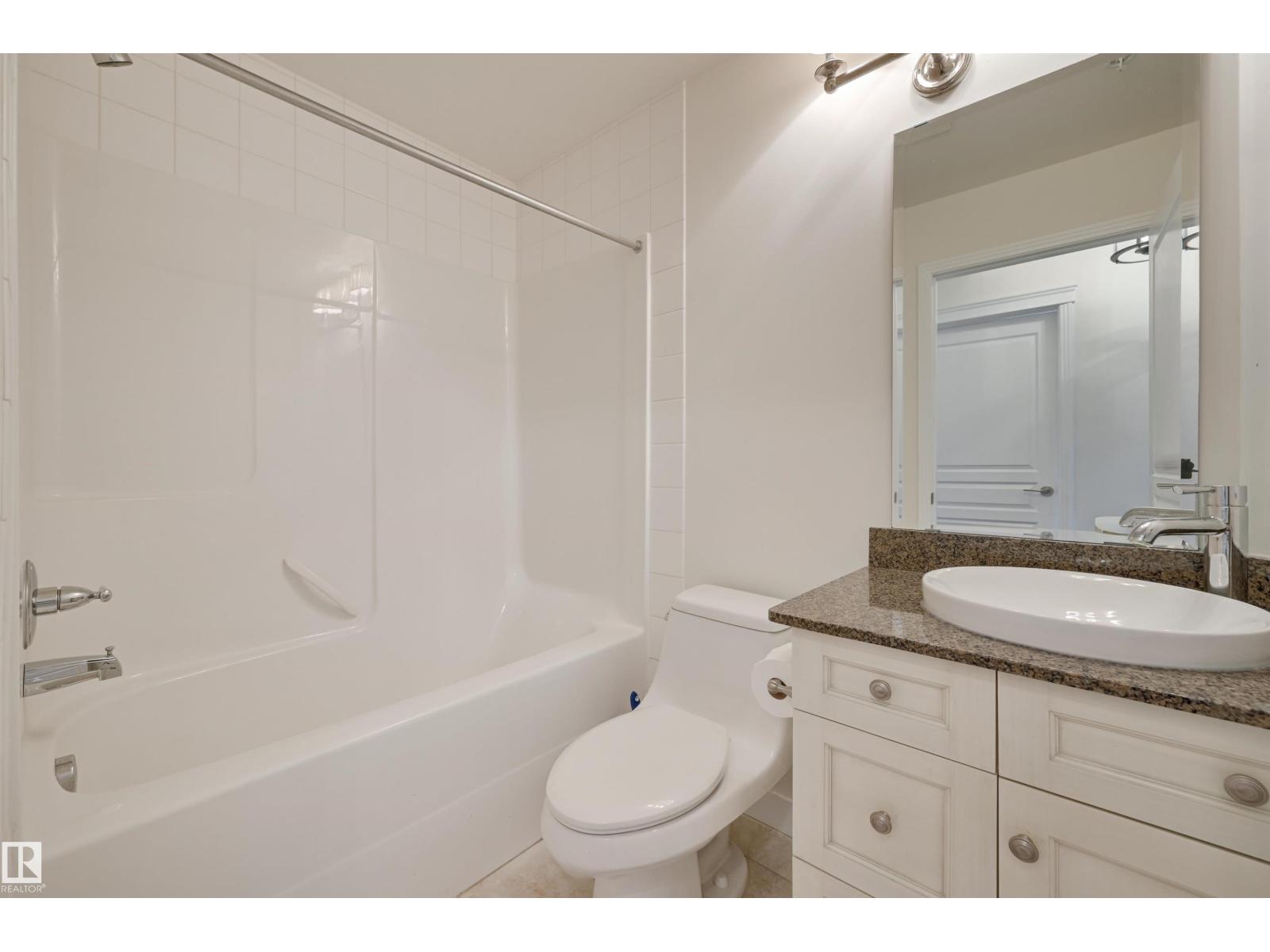 #521 10333 112 St NW, Edmonton, Alberta  T5K 0B4 - Photo 27 - E4493564
