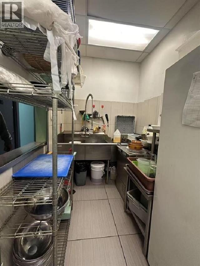 2130 8391 Alexandra Road, Richmond, British Columbia  V7A 2E7 - Photo 5 - C8079581
