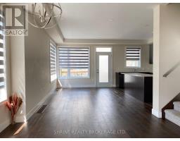 117 - 1960 DALMAGARRY ROAD, London North, Ontario
