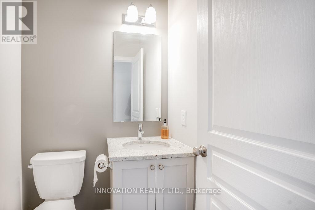 164 Larimar Circle, Ottawa, Ontario K1X 0B6 - Photo 11 - X13440834