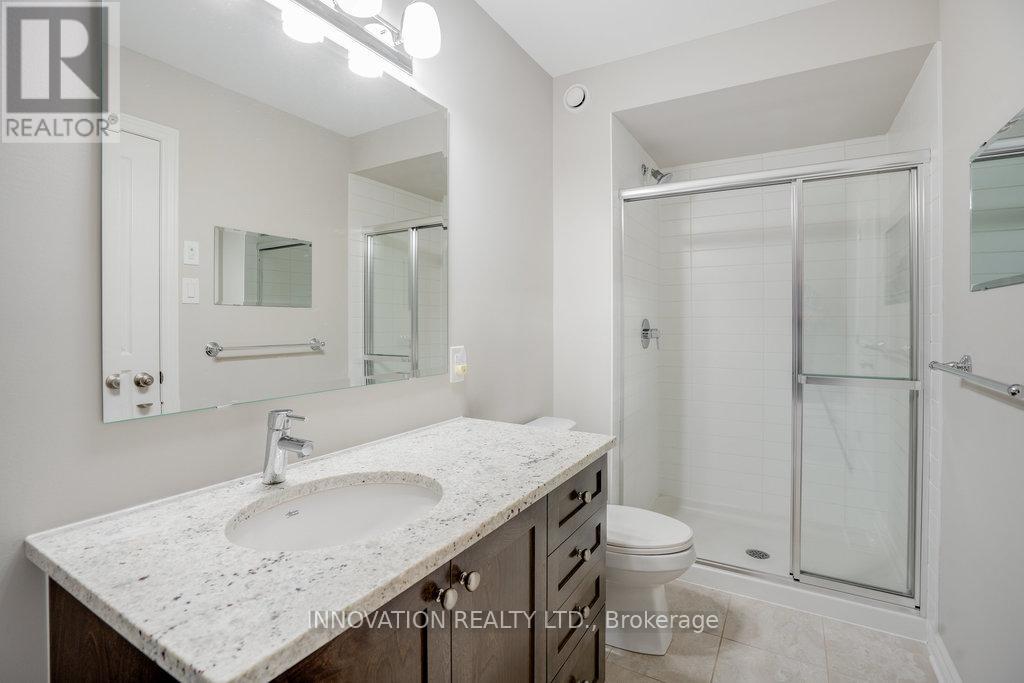 164 Larimar Circle, Ottawa, Ontario K1X 0B6 - Photo 14 - X13440834