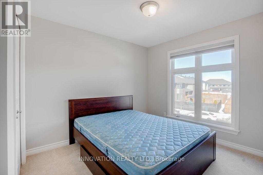 164 Larimar Circle, Ottawa, Ontario K1X 0B6 - Photo 16 - X13440834