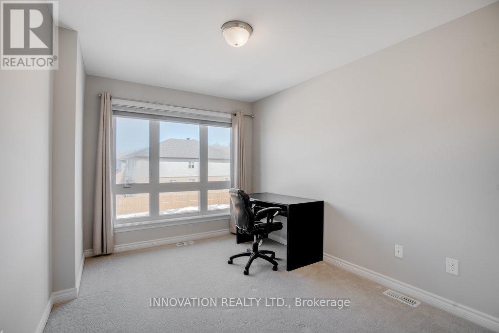 164 Larimar Circle, Ottawa, Ontario K1X 0B6 - Photo 17 - X13440834