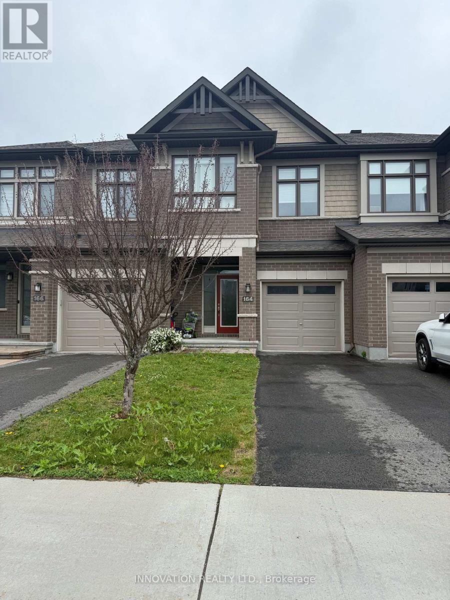 164 Larimar Circle, Ottawa, Ontario K1X 0B6 - Photo 2 - X13440834