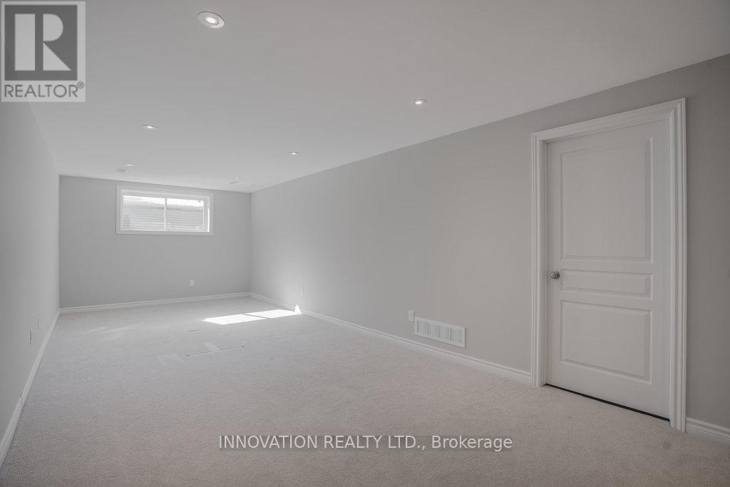 164 Larimar Circle, Ottawa, Ontario K1X 0B6 - Photo 20 - X13440834