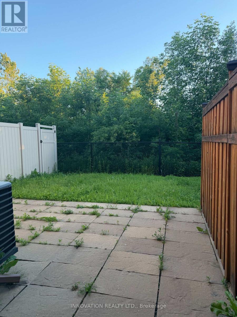 164 Larimar Circle, Ottawa, Ontario K1X 0B6 - Photo 21 - X13440834