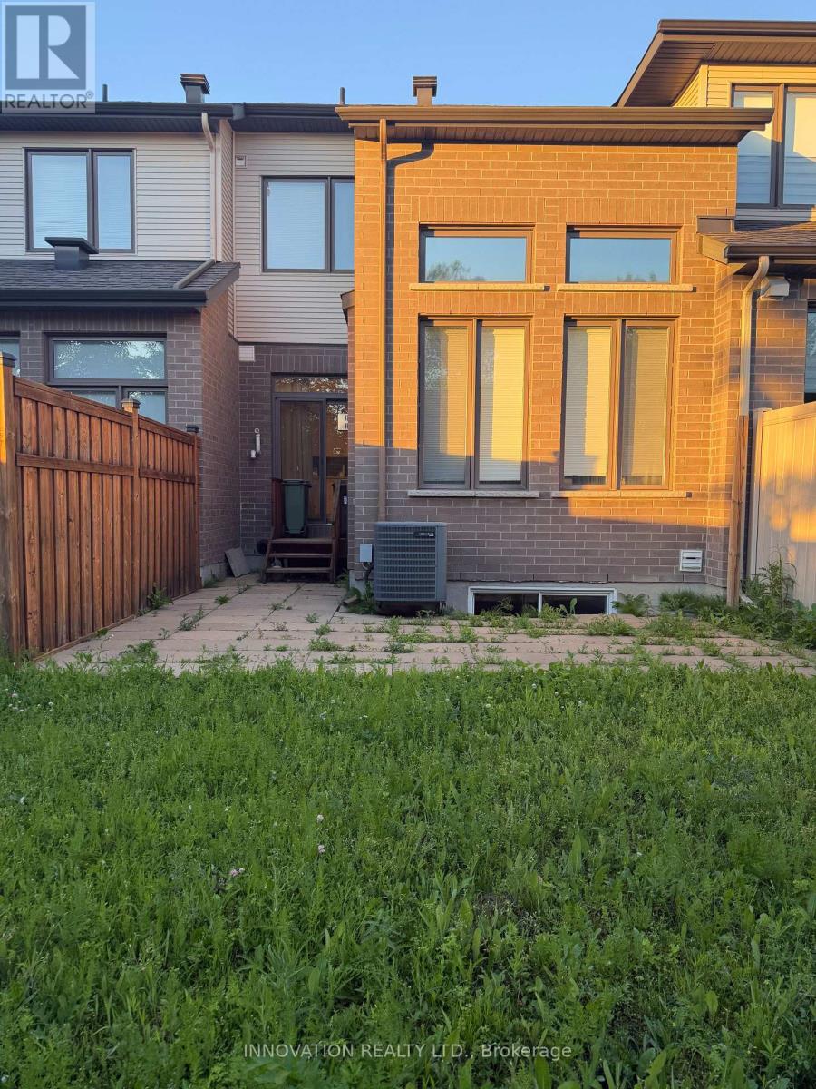 164 Larimar Circle, Ottawa, Ontario K1X 0B6 - Photo 22 - X13440834