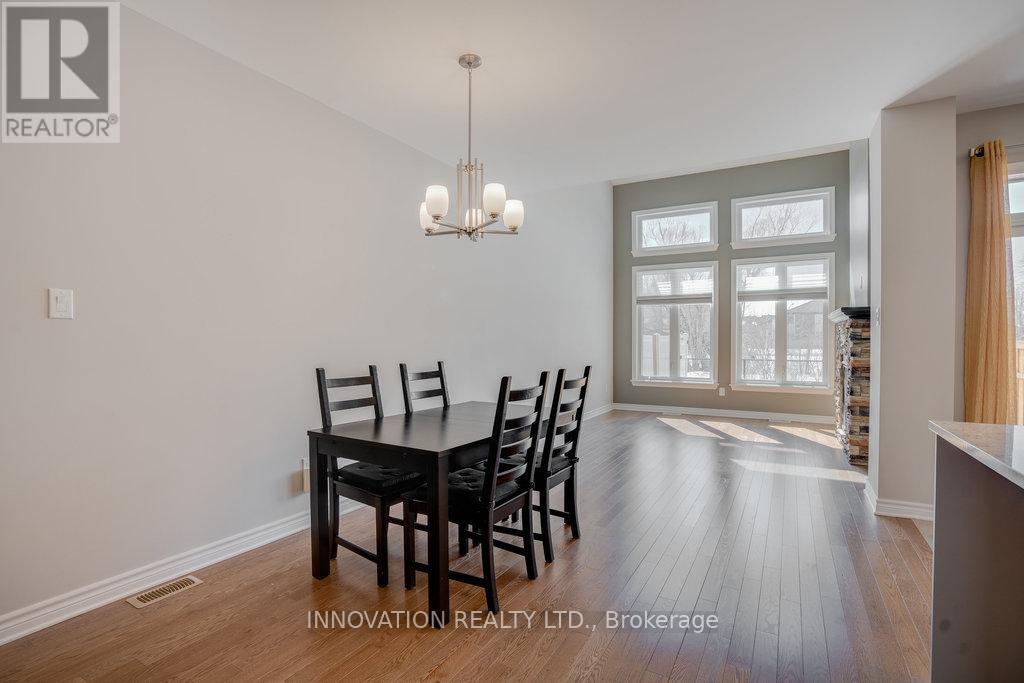 164 Larimar Circle, Ottawa, Ontario K1X 0B6 - Photo 3 - X13440834