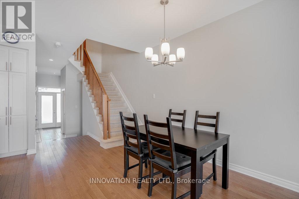 164 Larimar Circle, Ottawa, Ontario K1X 0B6 - Photo 4 - X13440834