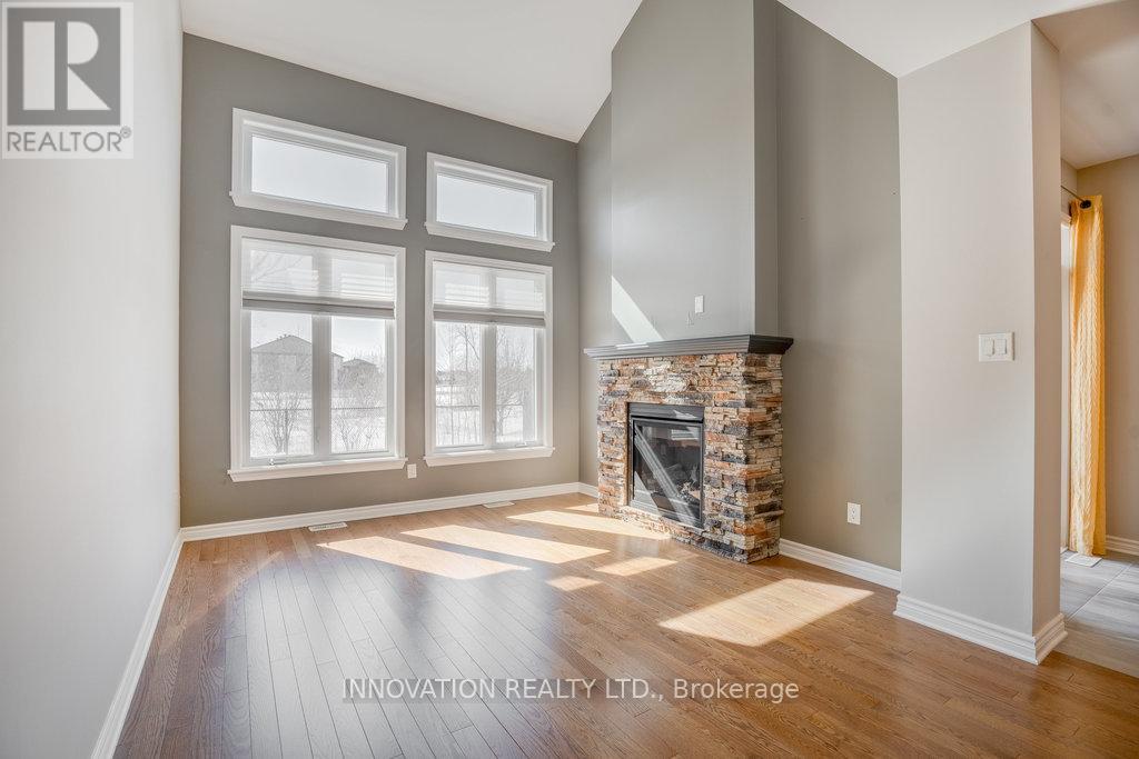 164 Larimar Circle, Ottawa, Ontario K1X 0B6 - Photo 5 - X13440834