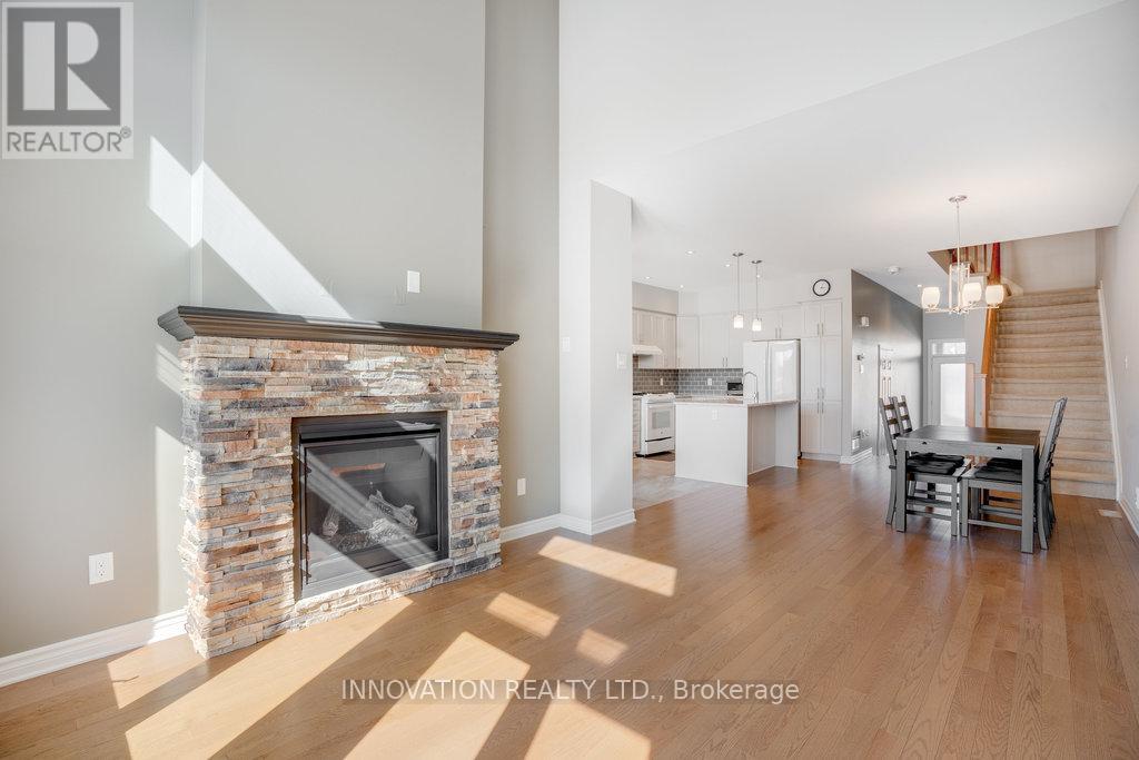 164 Larimar Circle, Ottawa, Ontario K1X 0B6 - Photo 6 - X13440834
