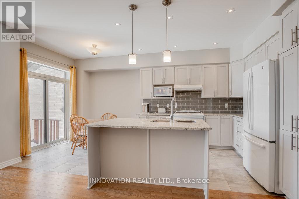 164 Larimar Circle, Ottawa, Ontario K1X 0B6 - Photo 7 - X13440834