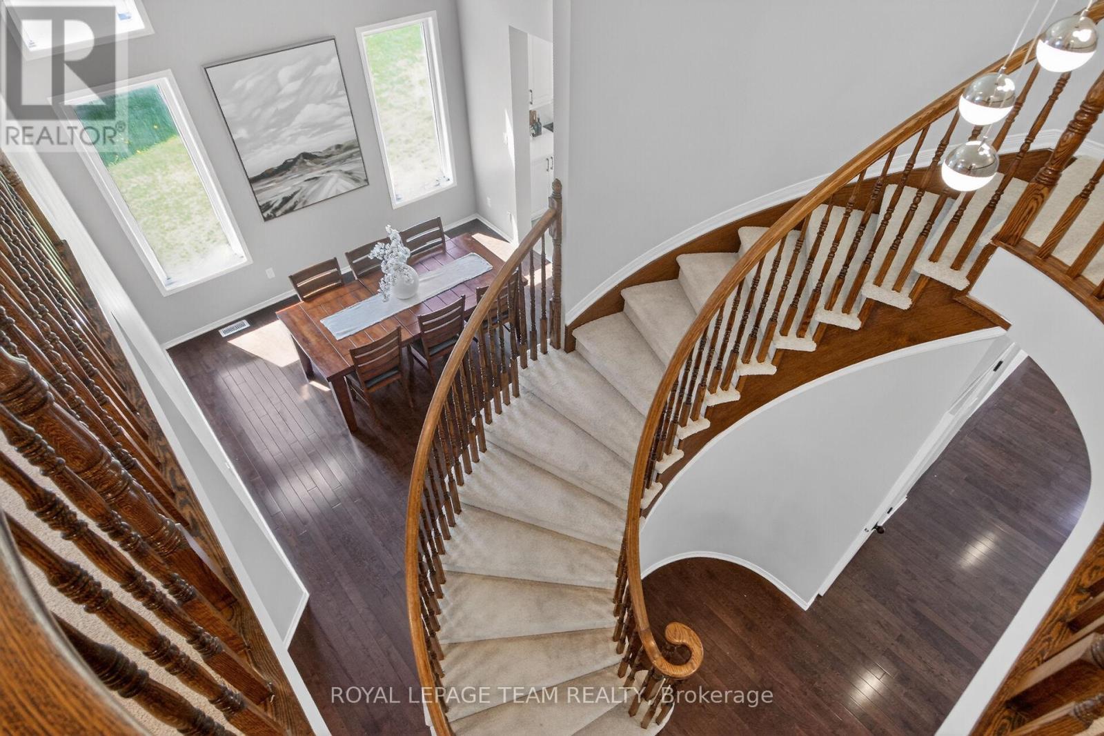 121 Muskego Crescent, Ottawa, Ontario  K2W 1H6 - Photo 41 - X13440840