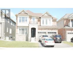 9224 WHITE OAK AVENUE, Niagara Falls, Ontario
