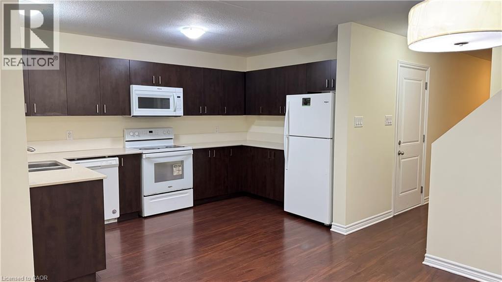 1357 Michael Circle, London, Ontario  N5V 0B8 - Photo 10 - 40839280