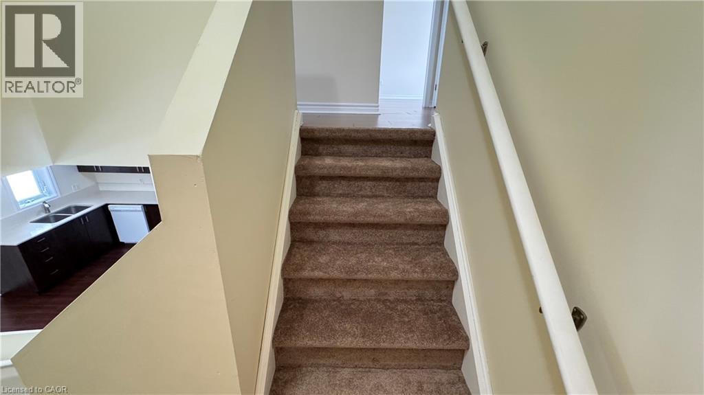 1357 Michael Circle, London, Ontario  N5V 0B8 - Photo 13 - 40839280