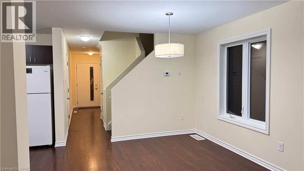 1357 Michael Circle, London, Ontario  N5V 0B8 - Photo 6 - 40839280