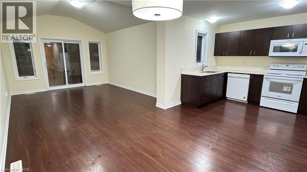 1357 Michael Circle, London, Ontario  N5V 0B8 - Photo 9 - 40839280
