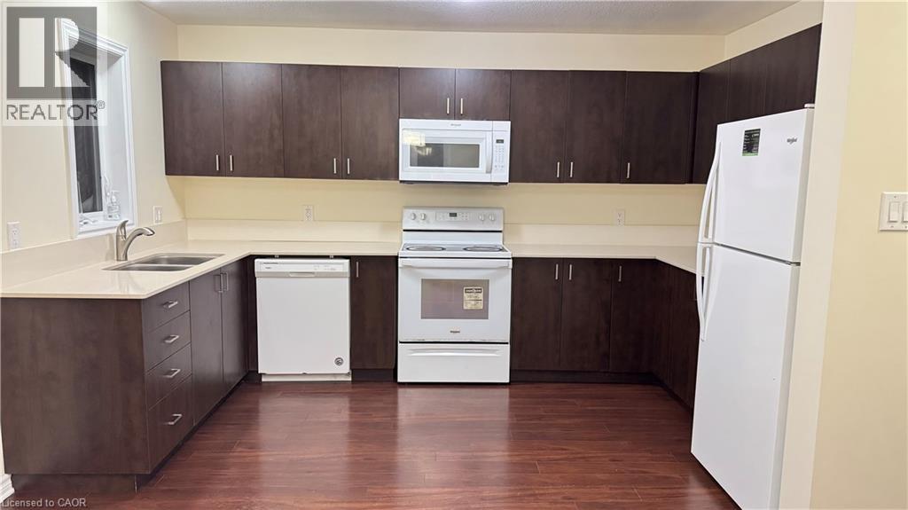 1357 Michael Circle, London, Ontario  N5V 0B8 - Photo 12 - 40839280