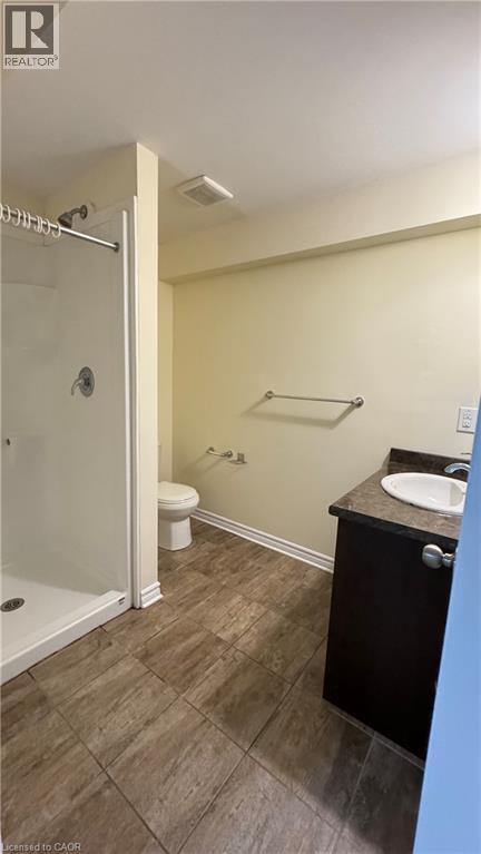 1357 Michael Circle, London, Ontario  N5V 0B8 - Photo 28 - 40839280