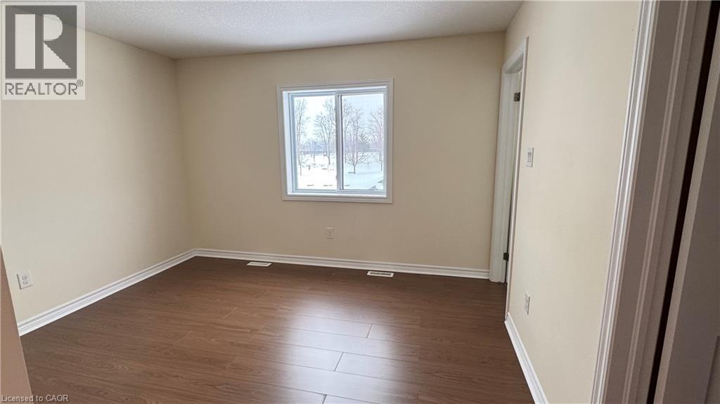1357 Michael Circle, London, Ontario  N5V 0B8 - Photo 17 - 40839280