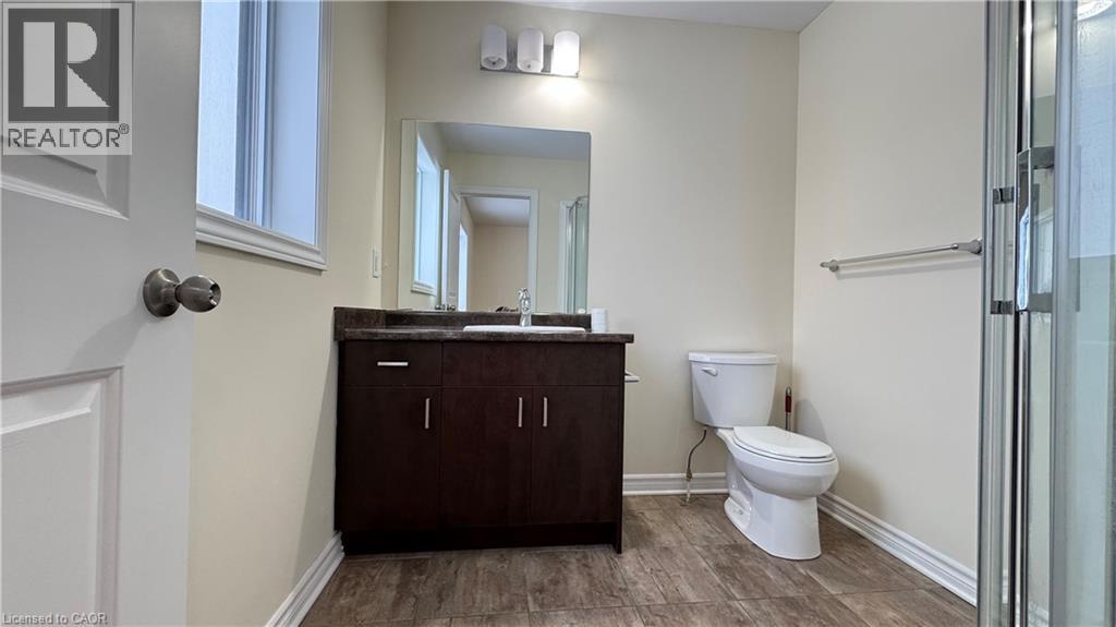 1357 Michael Circle, London, Ontario  N5V 0B8 - Photo 19 - 40839280