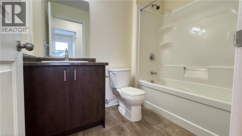 1357 Michael Circle, London, Ontario  N5V 0B8 - Photo 20 - 40839280