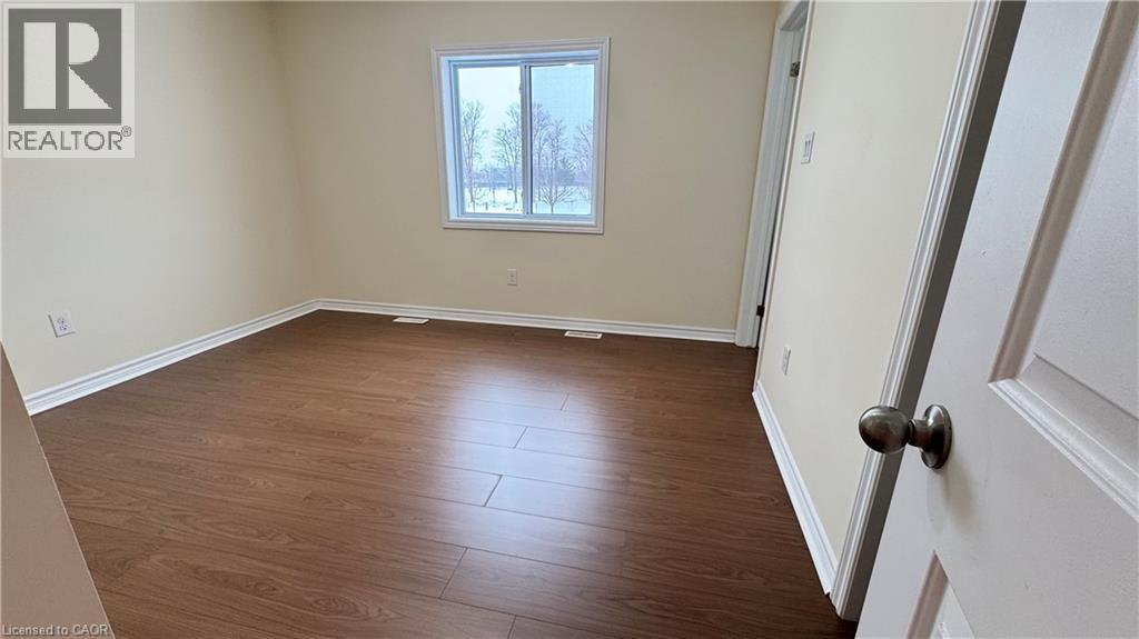 1357 Michael Circle, London, Ontario  N5V 0B8 - Photo 18 - 40839280