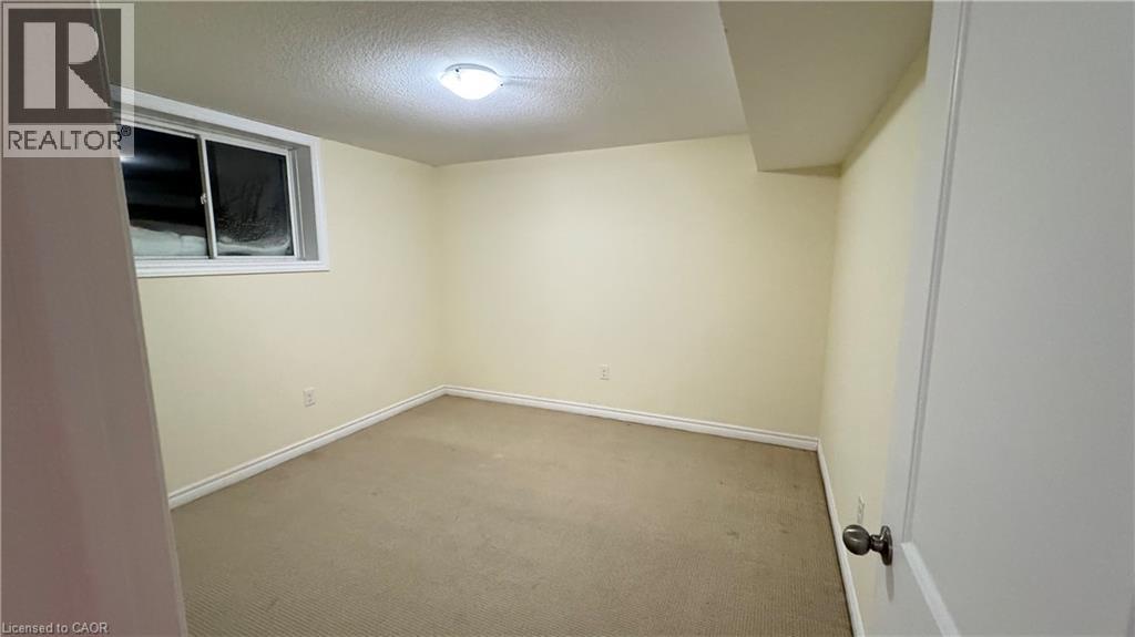 1357 Michael Circle, London, Ontario  N5V 0B8 - Photo 27 - 40839280