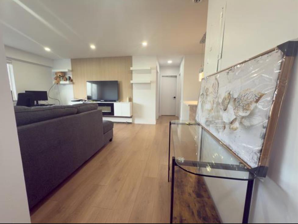 218 11816 88 Avenue, Delta, British Columbia  V4C 3C5 - Photo 2 - R3135311