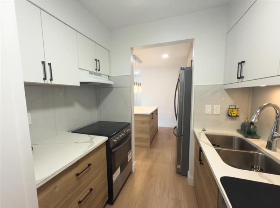 218 11816 88 Avenue, Delta, British Columbia  V4C 3C5 - Photo 5 - R3135311