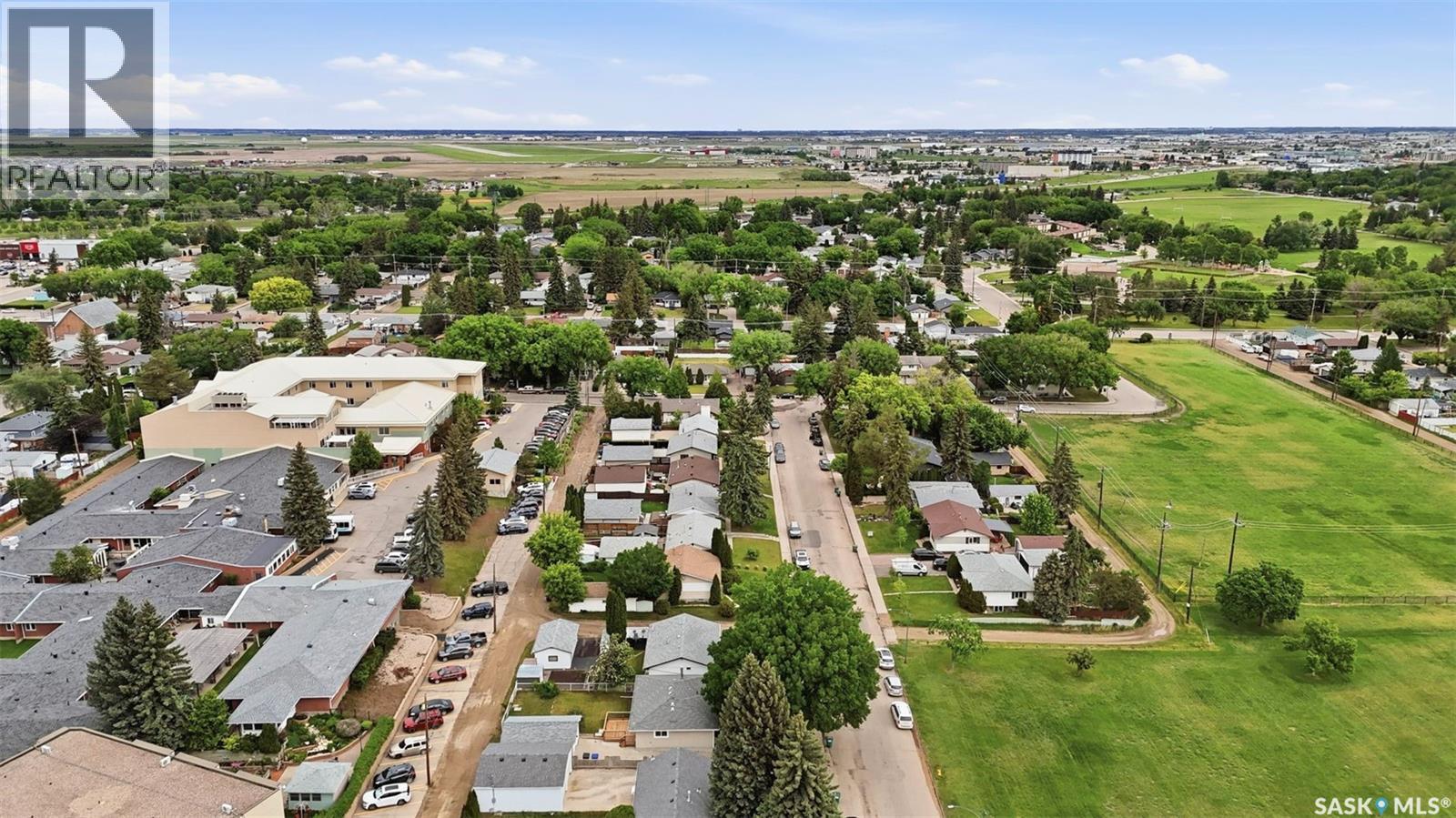 1019 Mcmillan Avenue, Saskatoon, Saskatchewan  S7L 2T9 - Photo 41 - SK039020