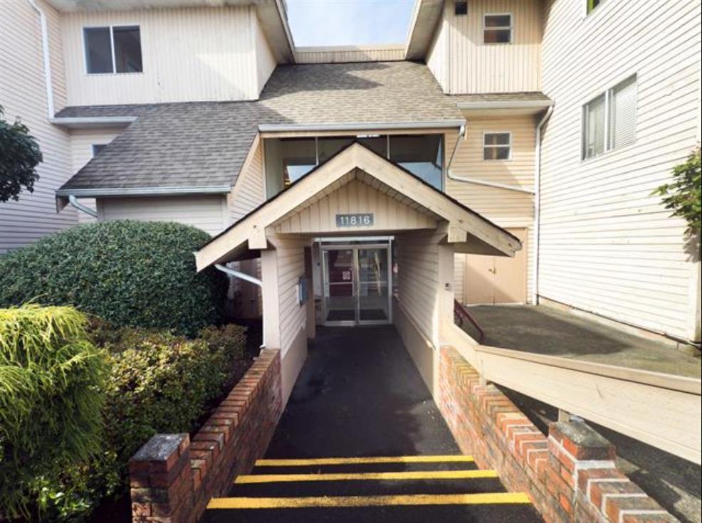 218 11816 88 Avenue, Delta, British Columbia  V4C 3C5 - Photo 11 - R3135311