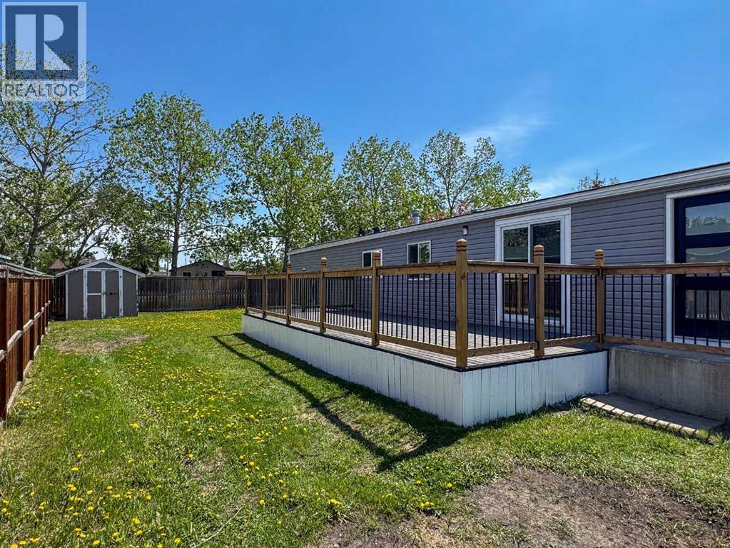 48 Spring Dale Circle SE, Airdrie, Alberta  T4A 1P2 - Photo 18 - A2316810
