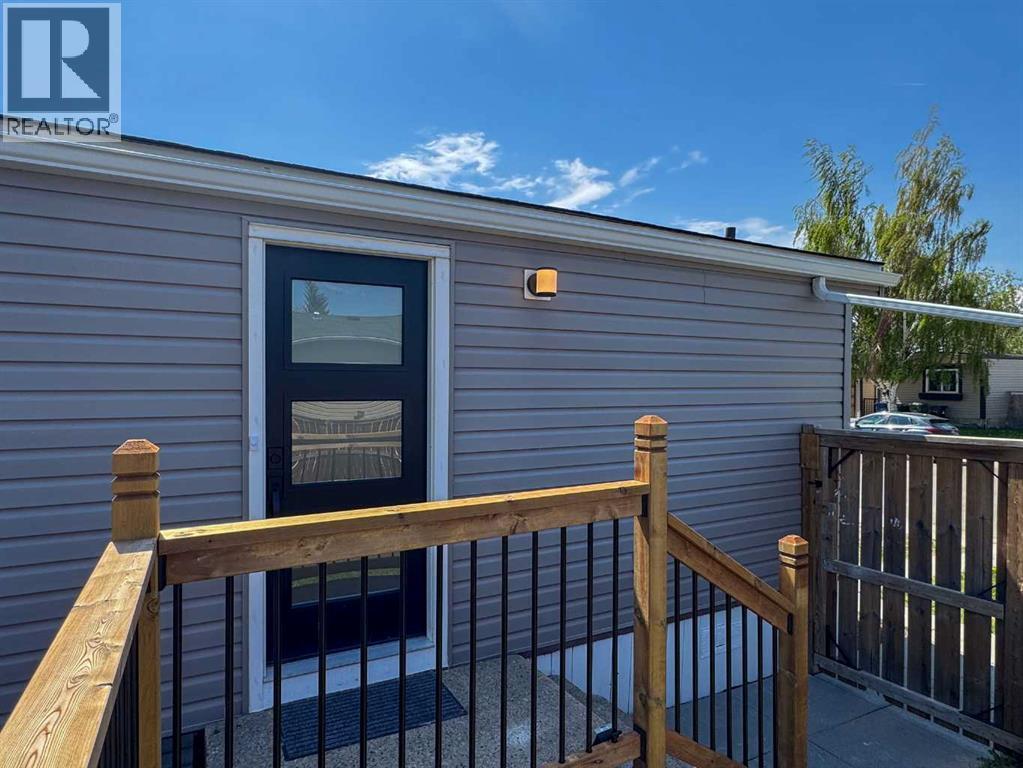 48 Spring Dale Circle SE, Airdrie, Alberta  T4A 1P2 - Photo 20 - A2316810