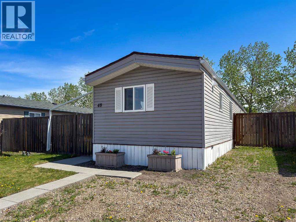 48 Spring Dale Circle SE, Airdrie, Alberta  T4A 1P2 - Photo 21 - A2316810