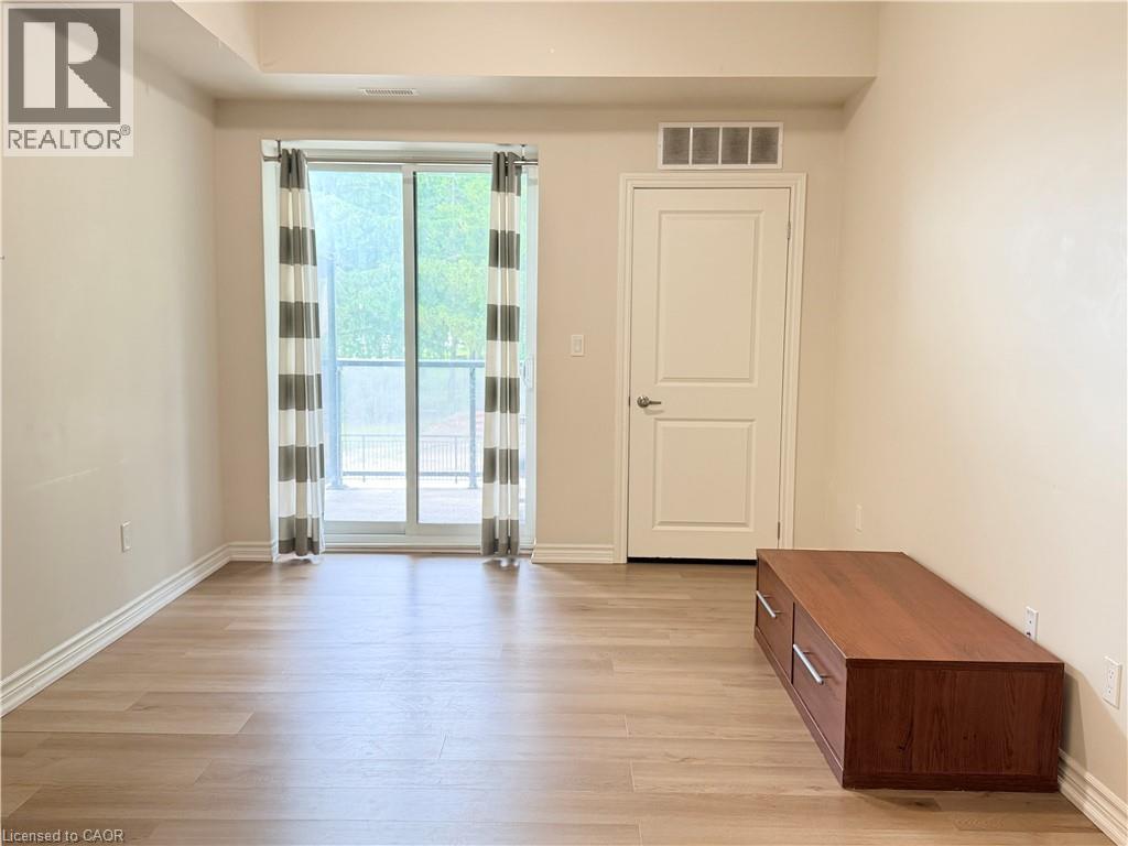 1280 Gordon Street Unit# 118, Guelph, Ontario  N1L 0N6 - Photo 10 - 40839514