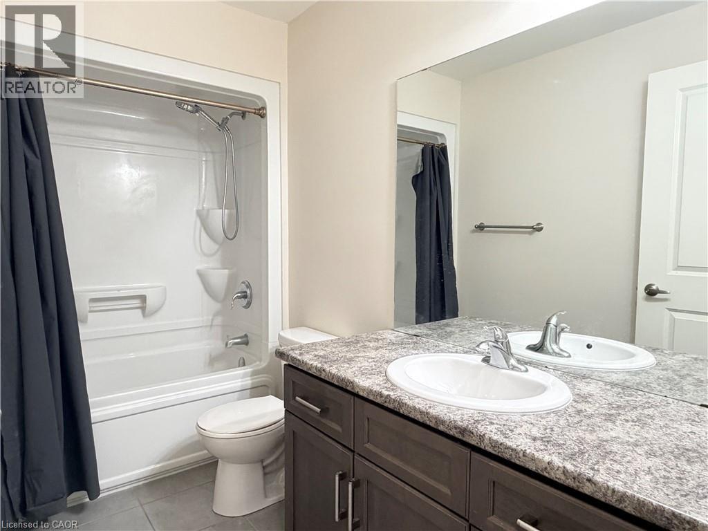 1280 Gordon Street Unit# 118, Guelph, Ontario  N1L 0N6 - Photo 11 - 40839514