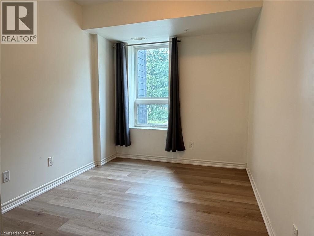 1280 Gordon Street Unit# 118, Guelph, Ontario  N1L 0N6 - Photo 12 - 40839514